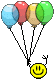 baloni i neu